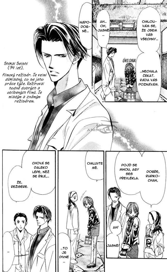 Skip_Beat 09-15.jpg